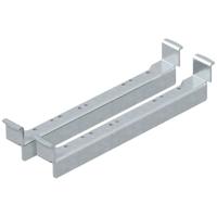 OBO Bettermann NW 250-3 QK Nivelleerset