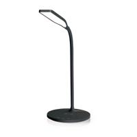 Nedis LED-Lamp met Draadloze Lader | Dimmer - Op Product | LED / Qi | 15 W | Met dimfunctie | Koel Wit / Natuurlijk Wit / Warm Wit | 2700 - 6500 K - Nedis LED-Lamp met Draadloze Lader | Dimmer - Op Product | LED / Qi | 15 W | Met dimfunctie | Koel Wit / Natuurlijk Wit / Warm Wit | 2700 - 6500 K -