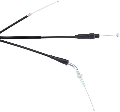 NARAKU Throttle cables d50b engine