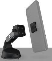 OXFORD Cell phone holder windshield bracket car