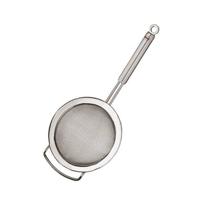 Rösle - Passeerzeef Fijn - RVS, 20cm - Rösle