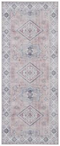 Hanse Home - Oriental carpet Gratia - 160x230 cm