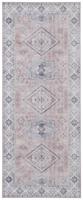 Hanse Home - Oriental carpet Gratia - 80x150 cm