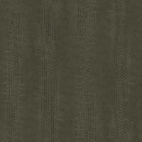 Galerie Natural FX 2 Behang met slangenprint - G67427