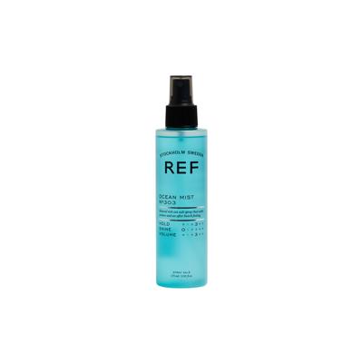 REF Ocean Mist N°303 175ml