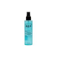 REF Ocean Mist N°303 175ml