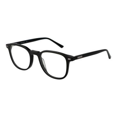 Heren Brillenframe Bulget BG6458M 49A01