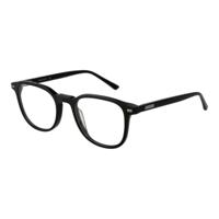 Heren Brillenframe Bulget BG6458M 49A01