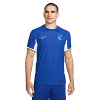 Nike Chelsea Thuisshirt Authentic 2023-2024