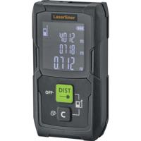 Laserliner LaserRange-Master Gi4 Mini - 080.842A