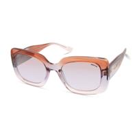Dames zonnebril Kenneth Cole KC2966-5383Z - thumbnail