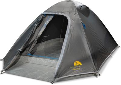 Safarica Dakar 170 Showmodel Bijzettent