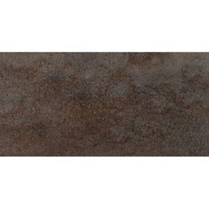 Serenissima Costruire 1060349 Vloertegel 300X600 Ruggine 10mm Mat Ret.R10