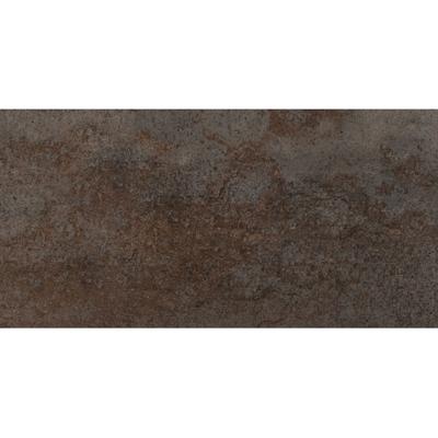 Serenissima Costruire 1060349 Vloertegel 300X600 Ruggine 10mm Mat Ret.R10