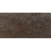 Serenissima Costruire 1060349 Vloertegel 300X600 Ruggine 10mm Mat Ret.R10 Serenissima Costruire 1060349 Vloertegel 300X600 Ruggine 10mm Mat Ret.R10