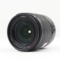 Panasonic Lumix G Vario 14-140mm F/3.5-5.6 ASPH Power OIS occasion