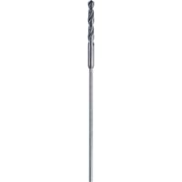 kwb 043206 Bekistingsboor 1 stuks 6 mm Gezamenlijke lengte 400 mm Cilinderschacht 1 stuk(s)