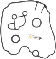 KEYSTER "eco" reparatieset carburateur carburetor rep kit keyste k-1008yk eco