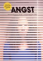 Angst - DVD (9789058496409) - thumbnail