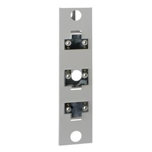 Schneider Electric Montagemateriaal 1 stuk(s)