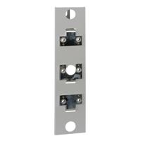 Schneider Electric Montagemateriaal 1 stuk(s)