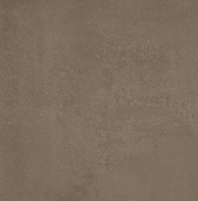 Neutra Taupe 75x75 vloertegels / wandtegels