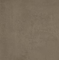 Neutra Taupe 75x75 vloertegels / wandtegels