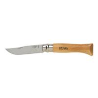 OPINEL - N.9 - Zakmes Virobloc Naturel
