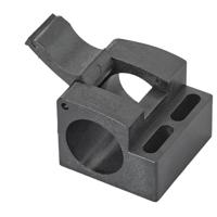 ifm Electronic E11995 Montage-accessoires E11995 1 stuk(s)