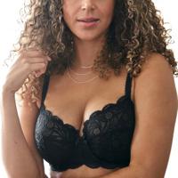 Sans Complexe Ariane Wired Bra