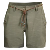 Giga Dx GS 89 Korte broek