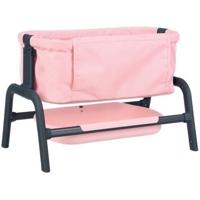 Smoby - Maxi Cosi Co Dodo - Samenslapen voor baby's tot 38 cm