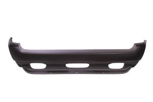 Bumper 5506000095953P