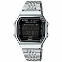 Casio ABL-100WE-1BEF (Ø 38 mm) Heren horloge - thumbnail