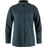 Fjällräven Abisko Hike Blouse