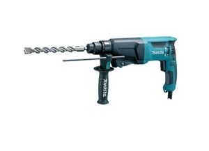 Makita HR2300 Boorhamer 2.6J | 720 Watt - HR2300