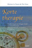 Korte therapie (Paperback)
