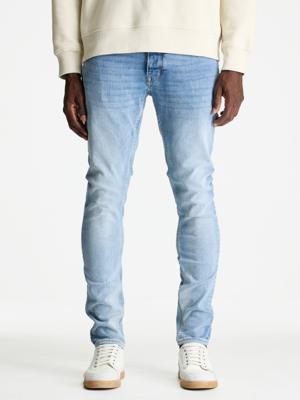 CHASIN&apos; Jeans Carter Brisk