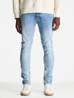 CHASIN&apos; Jeans Carter Brisk