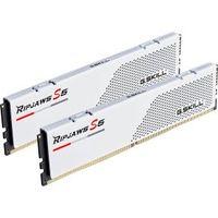 G.Skill Ripjaws F5-5600J2834F16GX2-RS5W geheugenmodule 32 GB 2 x 16 GB DDR5 5600 MHz
