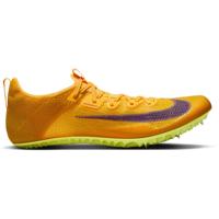 Nike Superfly Elite 2 FK Nike Superfly Elite 2 FK