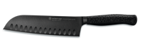 Wusthof Santokumes Performer 17 cm Wusthof Santokumes Performer 17 cm