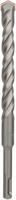 Bosch Accessoires SDS-plus-3 boor | 10x150x210 mm - 2608831026