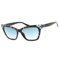Dames zonnebril Guess GU7840 5789W
