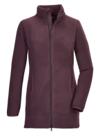 Killtec KOW 110 Fleecevest