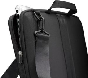 Case Logic Attache 16" laptoptas