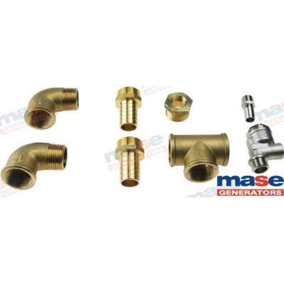 MAS015849 - D25 SIFON