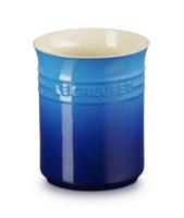 Le Creuset Spatelpot Classic - Azure Le Creuset Spatelpot Classic - Azure