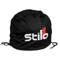 Tas voor motorhelm Stilo STIYY0066