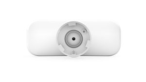 ARLO Pro 3 Floodlight Cam FB1001-100EUS IP Bewakingscamera WiFi 2560 x 1440 Pixel